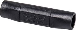 Shimano Schaltkabelverteiler Di2 9150 schwarz