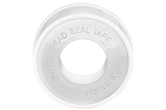 Metabo Gewindedichtband PTFE 12 mm x 12 mZubehörbild