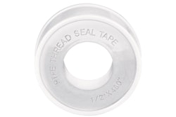 Metabo Gewindedichtband PTFE 12 mm x 12 m