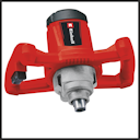 Vorschaubild Einhell Farb-Mörtelrührer TC-MX 1200 E 4258545