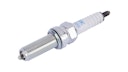 Vorschaubild NGK Zündkerze LMAR8G, RACE, Gewindedurchmesser 10 mm, Zündkerze Gruppe L