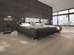 INDO rustikale Holzwandverkleidung Driftwood WS 12 Sulu Sea