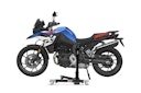Vorschaubild Zentralständer EVOLIFT® für BMW F 800 GS 24-