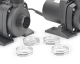 Aquamax-Dry-Detailbild_2