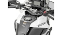 Vorschaubild Kappa Tanklock System BF50K für Suzuki DL V-Storm und GSX-S 1000