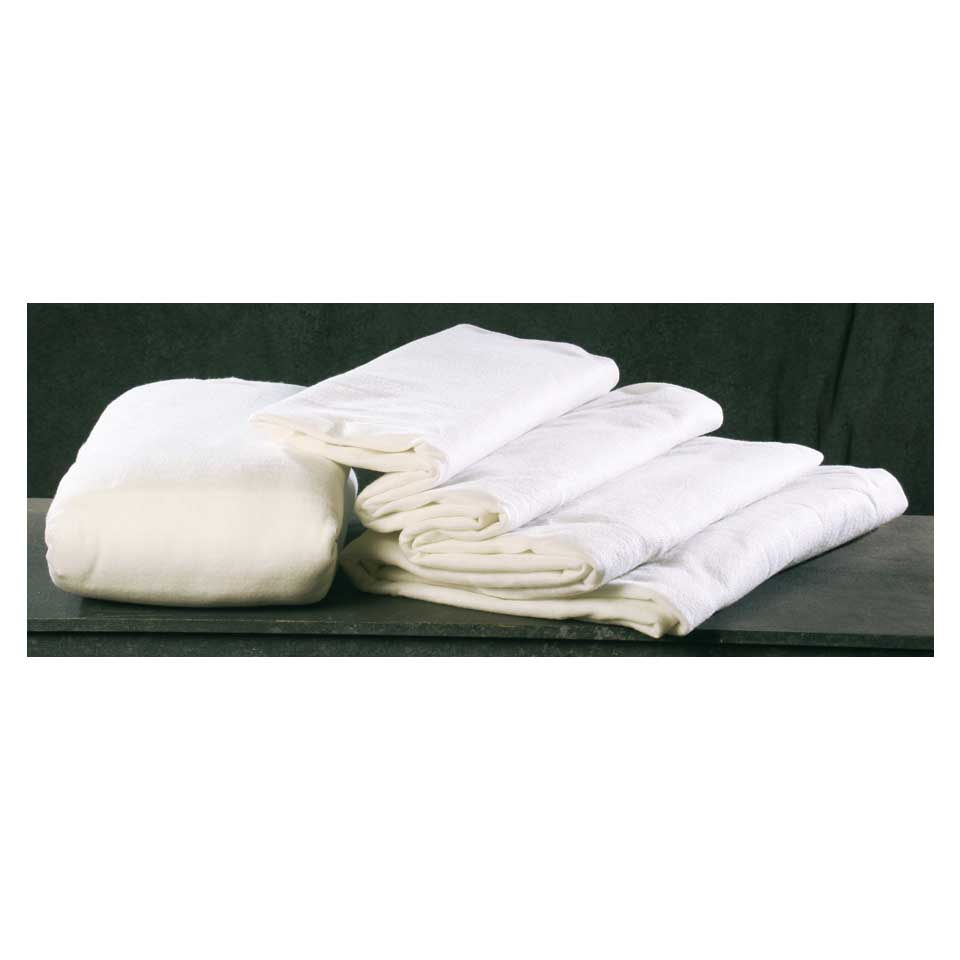 myPOOL Bodenschutzvlies Standard für Poolset Simple-Simple Pool Ø 4,57 m