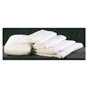 Vorschaubild myPOOL Bodenschutzvlies Premium 400 g/m²