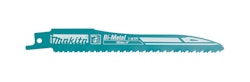 Makita Reciproblatt BIM 152/7-18Z B-05038