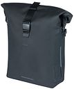 Vorschaubild Basil SoHo MIK Side Schultertasche schwarz
