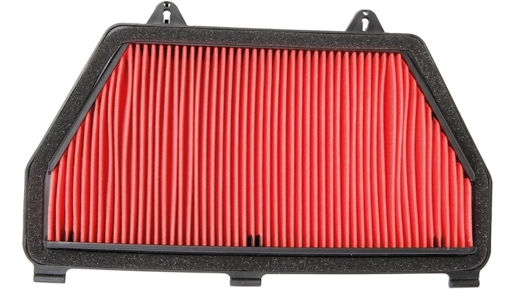 Hiflofiltro Luftfilter HFA1620