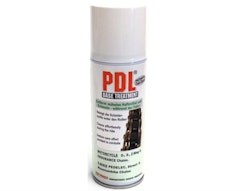 Profi Products PDL® Base Treatment Kettenreiniger 200 ml