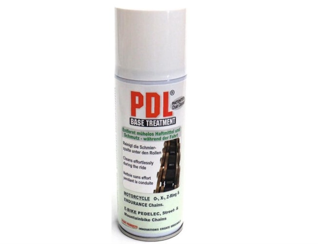 Profi Products PDL® Base Treatment Kettenreiniger 200 ml