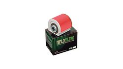 Hiflofiltro Luftfilter HFA1104