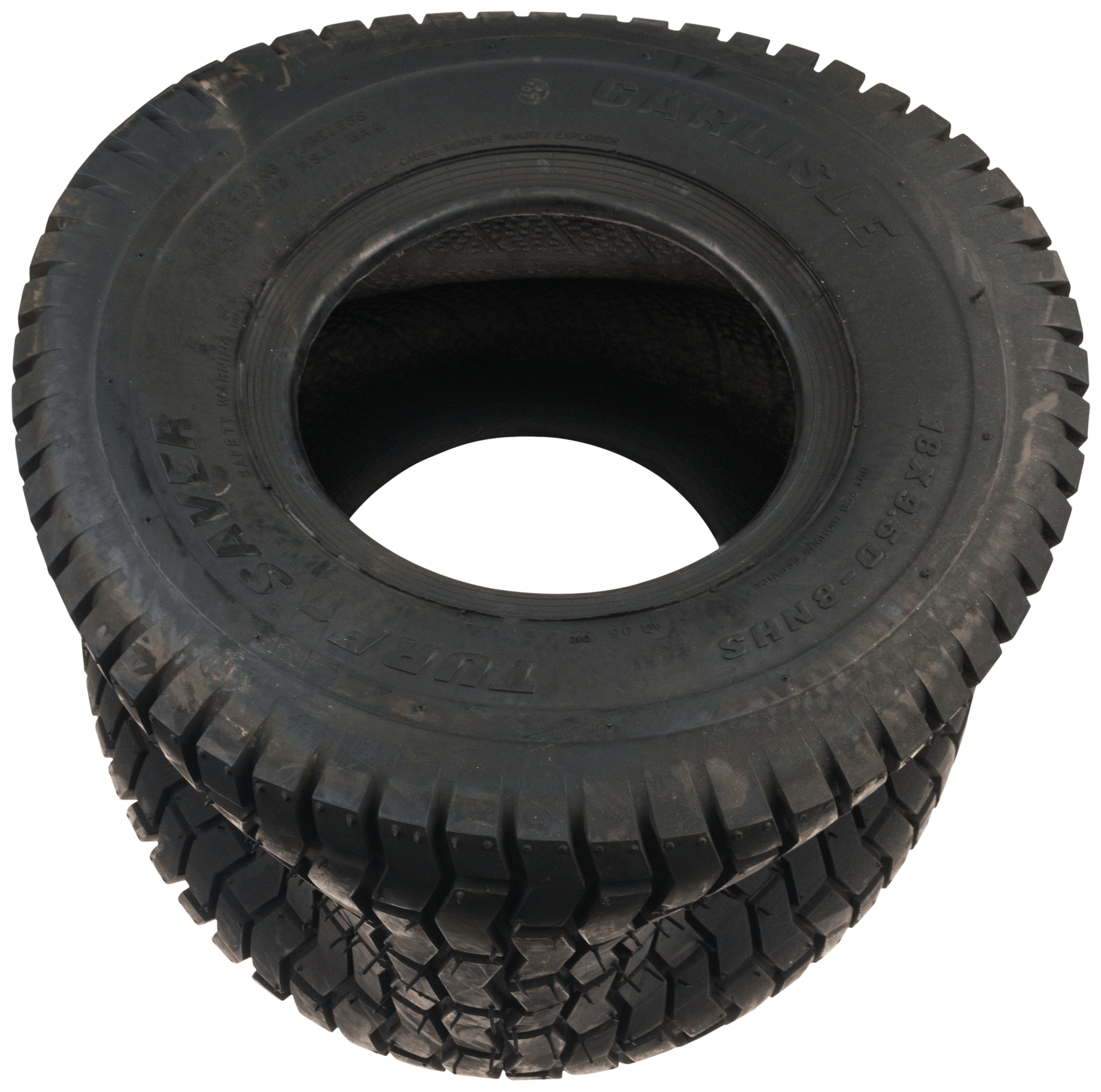 Husqvarna 532 42 05-31 - REIFEN