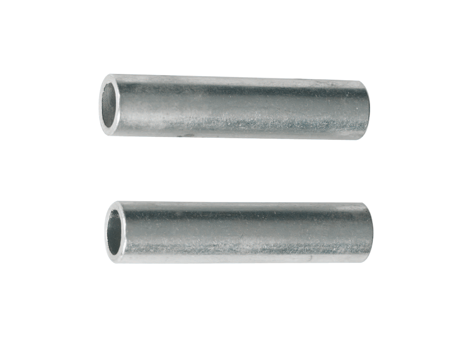 Husqvarna 502 45 77-01 - ABSTANDHÜLSE