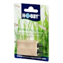 Vorschaubild HOBBY Lindenholzausströmer Aquarientechnik