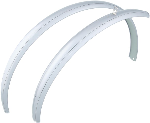 Büchel Schutzblechgarnitur