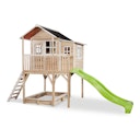 Vorschaubild EXIT Spielhaus Loft 750