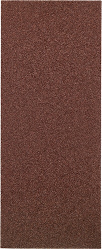 kwb 10 Schl-Streif Korund 115 K 40 812040