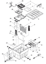 Vorschaubild Oase BioTec ScreenMatic 12 (57127)