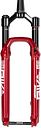 Vorschaubild RockShox Federgabel Pike Ultimate RC2 27,5 Zoll / 29 Zoll rot