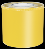 beko Iso-Dicht-Band für Längsverklebung, 150 mm x 40 mZubehörbild