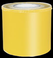 beko Iso-Dicht-Band für Längsverklebung, 150 mm x 40 m