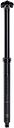 Vorschaubild CONTEC Variosattelstütze Drop-A-Gogo II Ø 31,6 mm 560 mm schwarz
