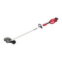 Vorschaubild Milwaukee M18FEDG-0 M18 FUEL™ Akku-Kantenschneider 4933493556