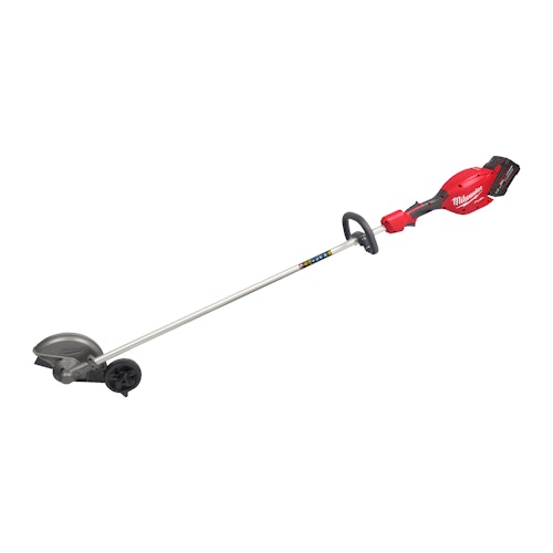 Milwaukee M18FEDG-0 M18 FUEL™ Akku-Kantenschneider 4933493556