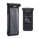 Vorschaubild SP Connect™ Universal Phone Case L SPC+ 