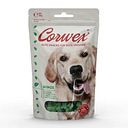 Vorschaubild Corwex Soft Treats Minze 165g Hundesnack