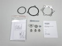 Vorschaubild IXIL Montagekit Suzuki GSF 1200 Bandit