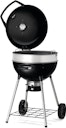 Vorschaubild NAPOLEON Holzkohlegrill PRO Ø57 cm - Modell 2024
