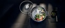 WMF Wok Macao Ø 36 cm