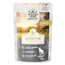 Vorschaubild WILDES LAND Katze CLASSIC 90 / 100g