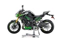 Vorschaubild Zentralständer EVOLIFT® für Kawasaki Z900 SE Performance 22-