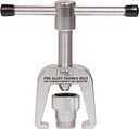 Vorschaubild Cyclus Tools Kurbelabzieher für Campagnolo Power Torque Kurbeln silber