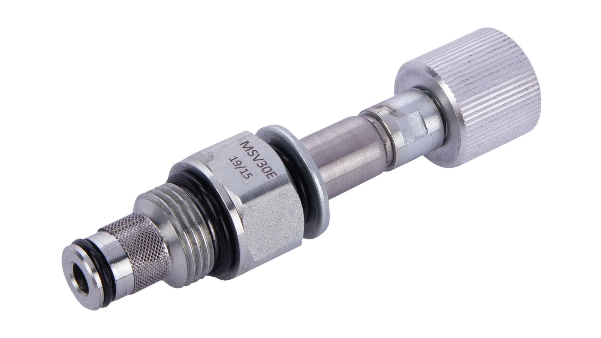 Bike Lift Senkventil für Hydronit Senkventil-Einheit