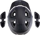 Vorschaubild Bollé MTB-Helm Trackdown Gr. S schwarz