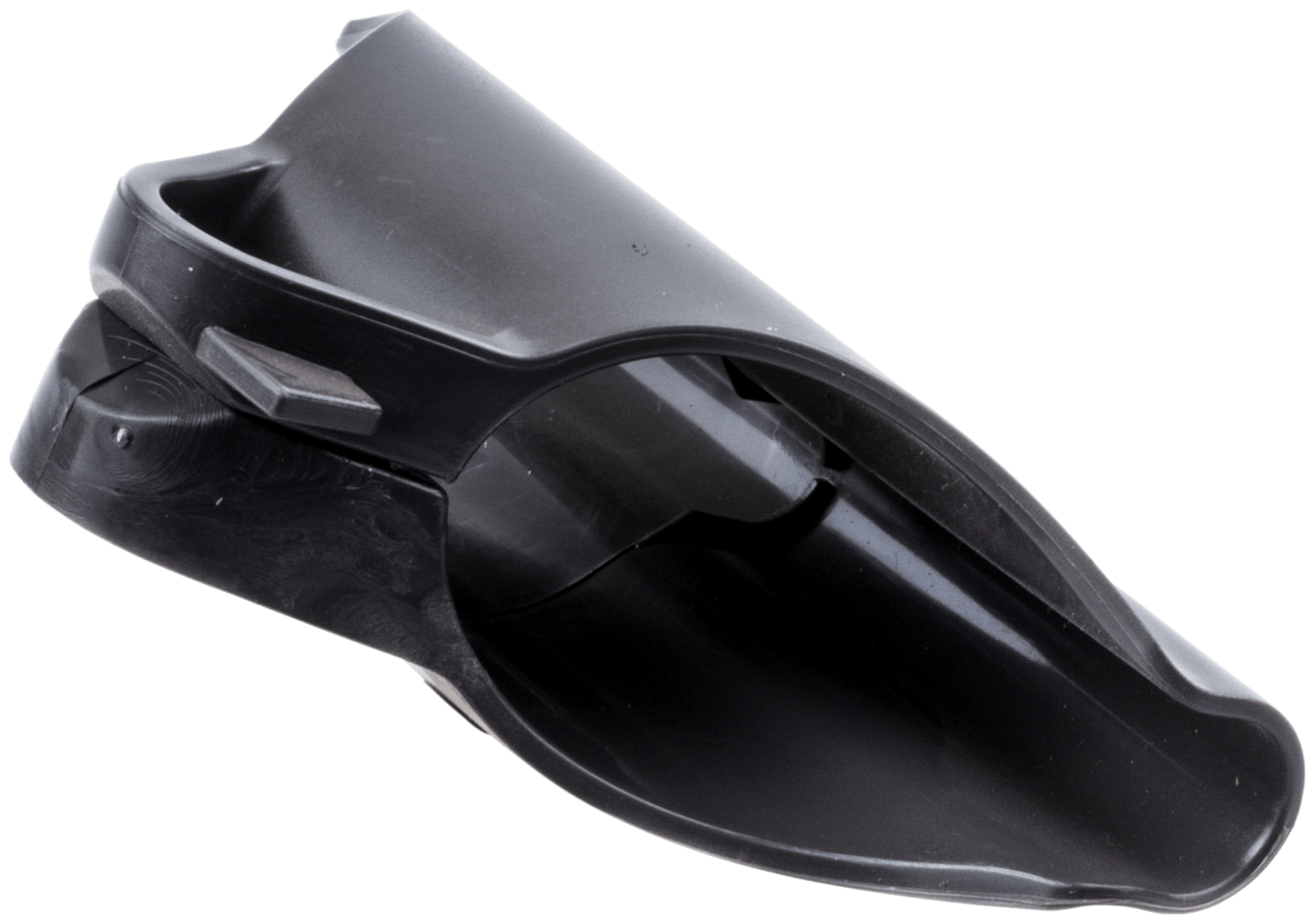 Husqvarna 505 27 61-01 - KABELHALTER