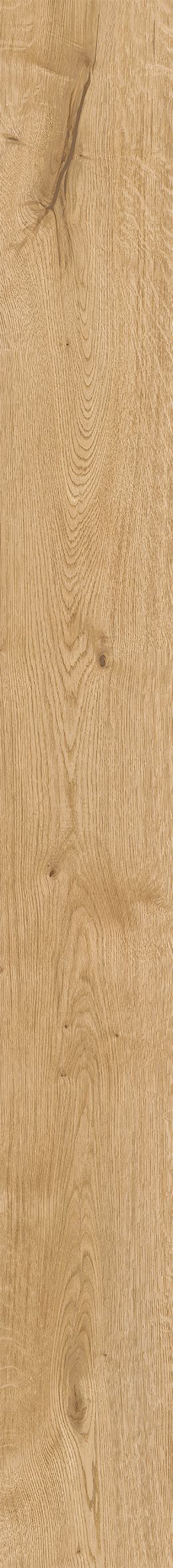 KWG Madeira HydroWood Eiche country tosca Natur-Designboden Landhausdiele 181,5x20 cm