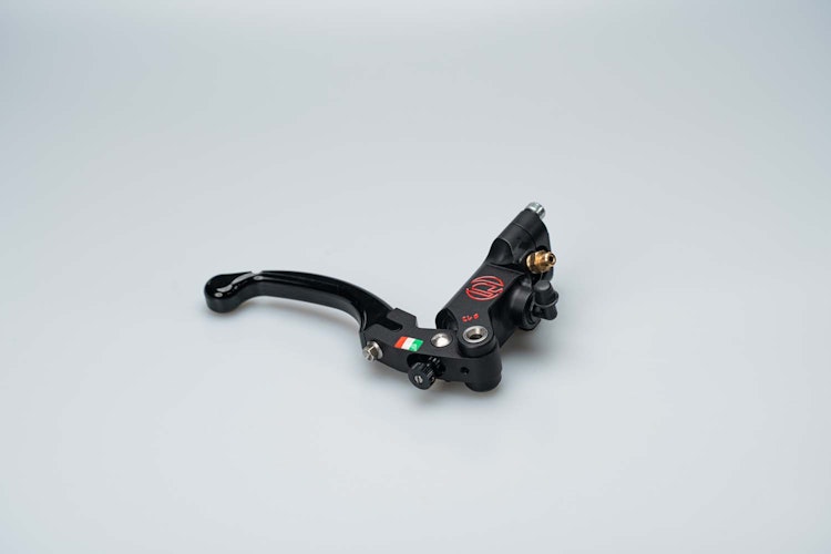 Discacciati Bremspumpe Ø13 Pitbike