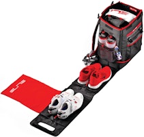 Elite Rucksack Tri Box