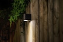 Vorschaubild Garden Lights Wandleuchte Gilvus SMART (Zigbee)