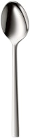 WMF Kaffeelöffel Sonic