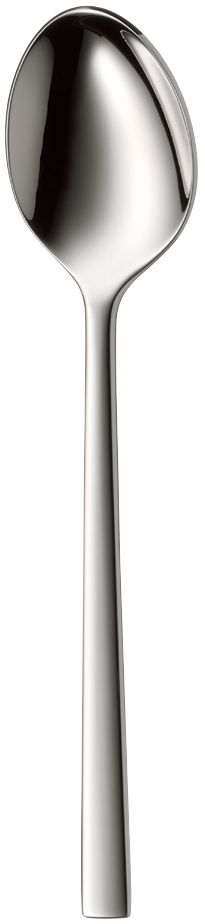 KÖMPF24