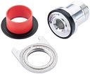Vorschaubild SRAM Schaltwerkbefestigung XX Eagle AXS Full Mount silber
