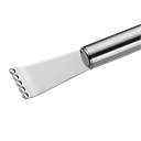 Vorschaubild WMF Profi Plus Zitronenschaber, 14,5 cm