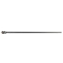 Vorschaubild Milwaukee FRÄSBOHRKR. SDS-MAX EINTEILIG 45X990-1ST 4932399366